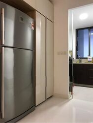 E Maison (D13), Apartment #412603681